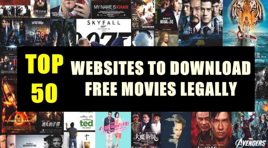 goojara download free movies 2018
