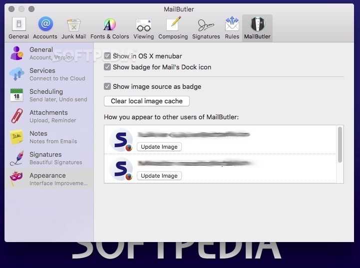 Mailbutler mac mailbutler for mac